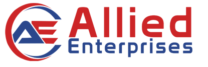 Allied Enterprises
